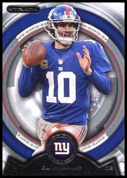 13TS 34 Eli Manning.jpg